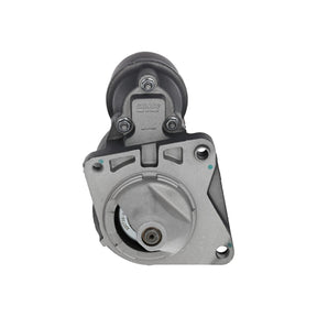 Electromotor Valeo 201170