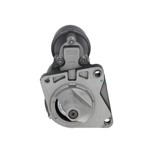 Electromotor Valeo 201170