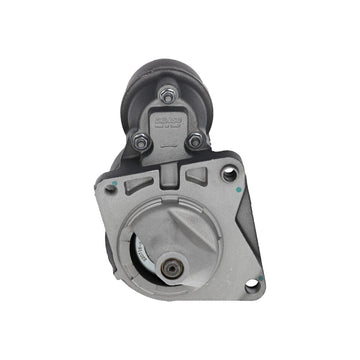 Electromotor Valeo 201170