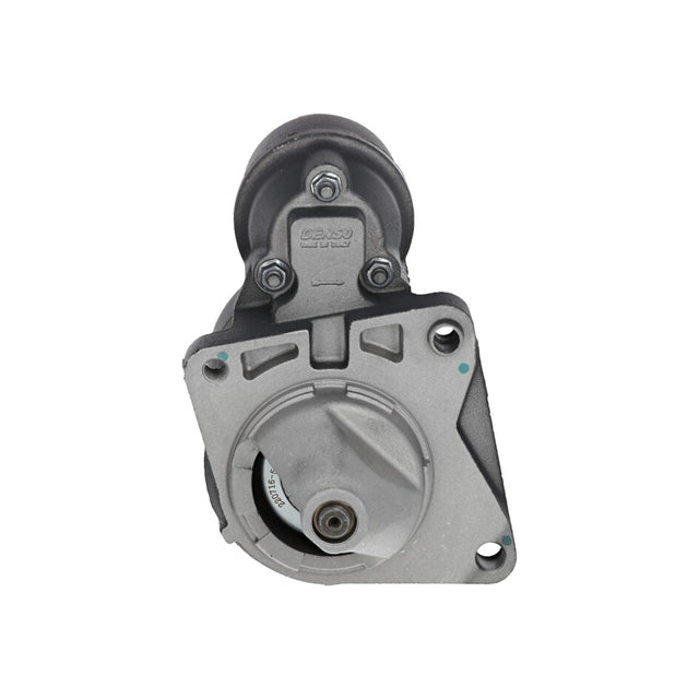 Electromotor Valeo 201170