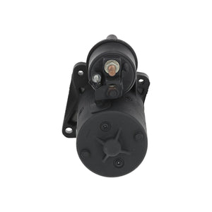 Electromotor Valeo 201170 – imagine 2