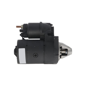 Electromotor Valeo 201170 – imagine 3