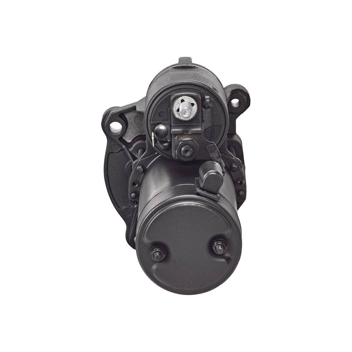 Electromotor Valeo 432591 – imagine 3