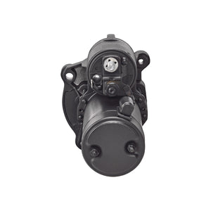 Electromotor Valeo 432591 – imagine 3