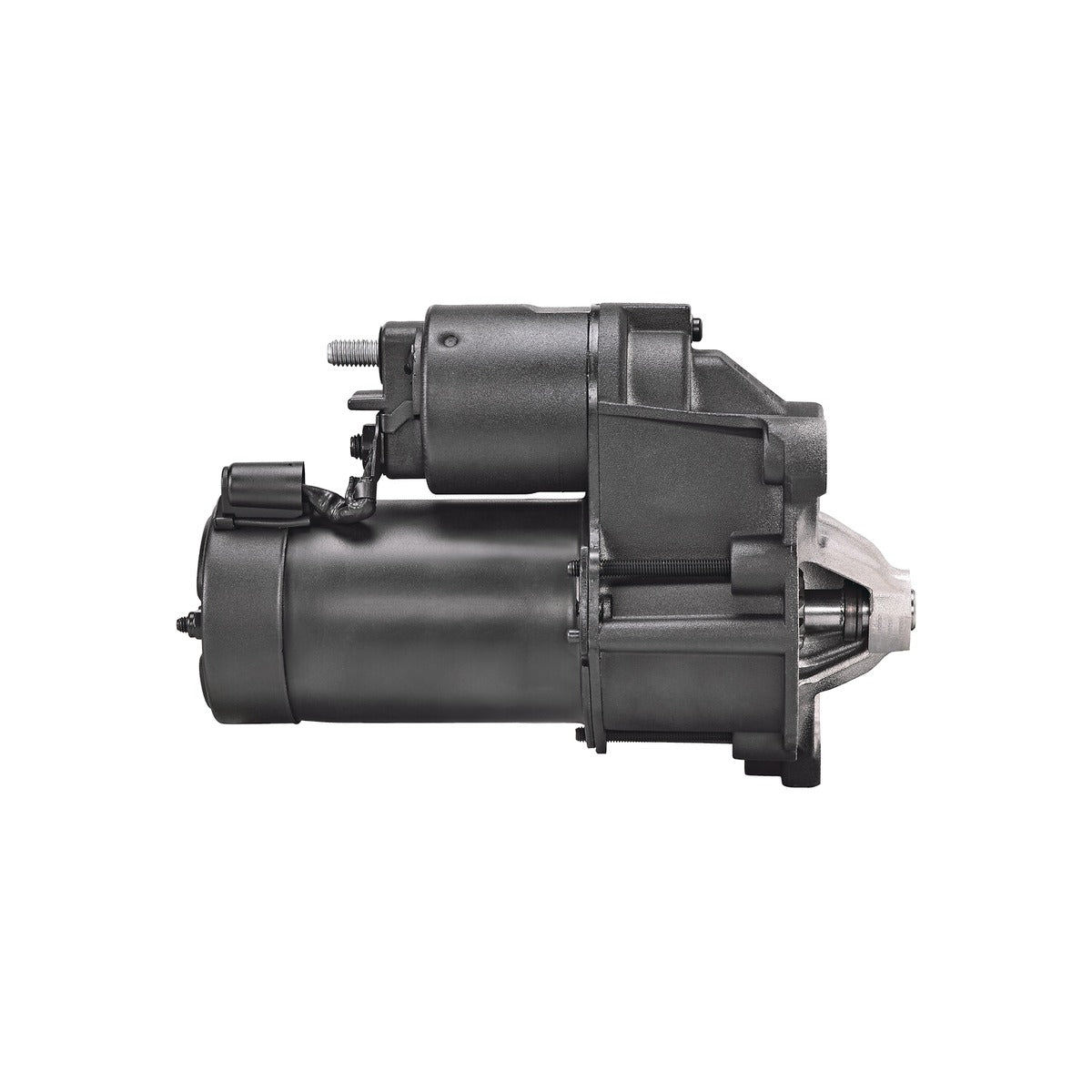 Electromotor Valeo 432591 – imagine 4