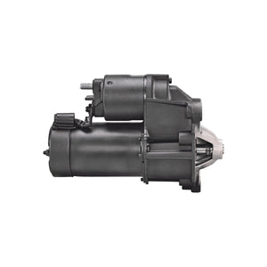 Electromotor Valeo 432591 – imagine 4