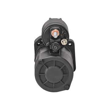 Electromotor Valeo 433276