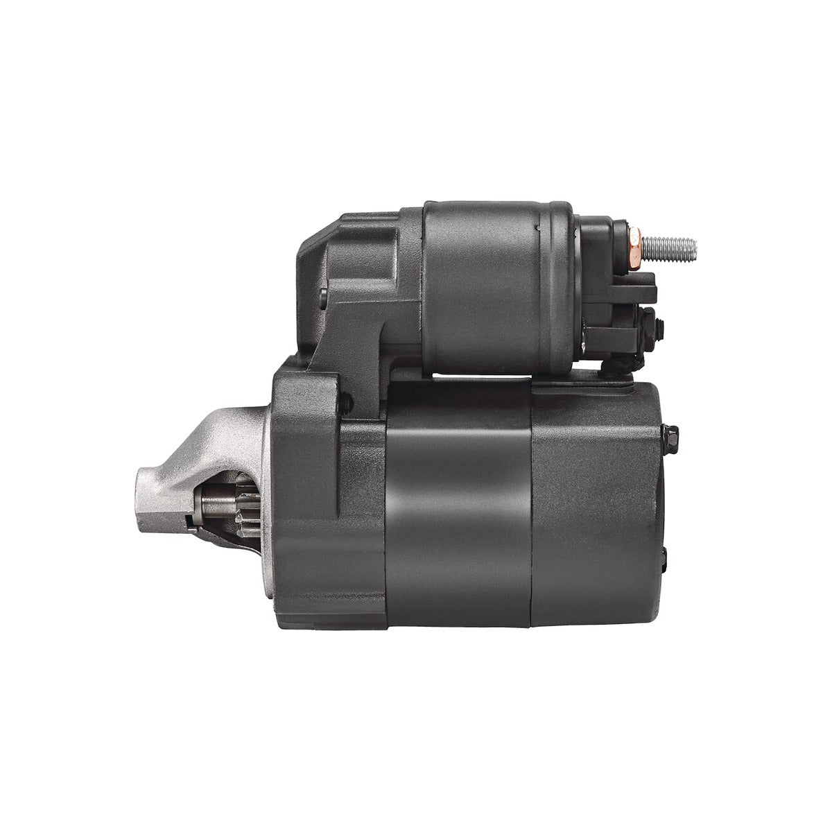 Electromotor Valeo 433276 – imagine 2