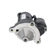 Electromotor Valeo 433305