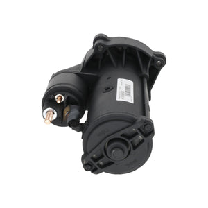 Electromotor Valeo 433305 – imagine 2