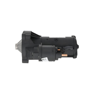Electromotor Valeo 433305 – imagine 3