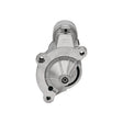 Electromotor Valeo 436068