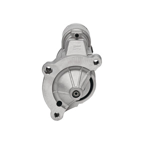 Electromotor Valeo 436068