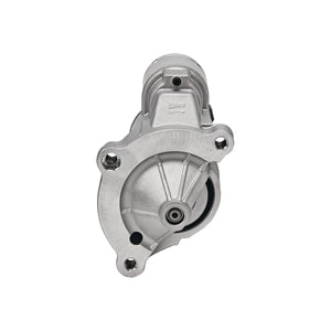 Electromotor Valeo 436068