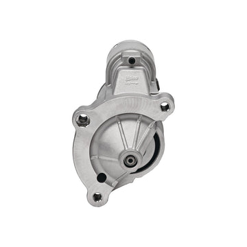 Electromotor Valeo 436068