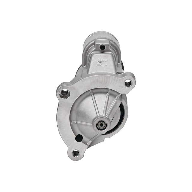 Electromotor Valeo 436068