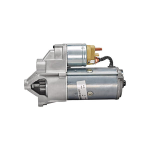 Electromotor Valeo 436068 – imagine 3