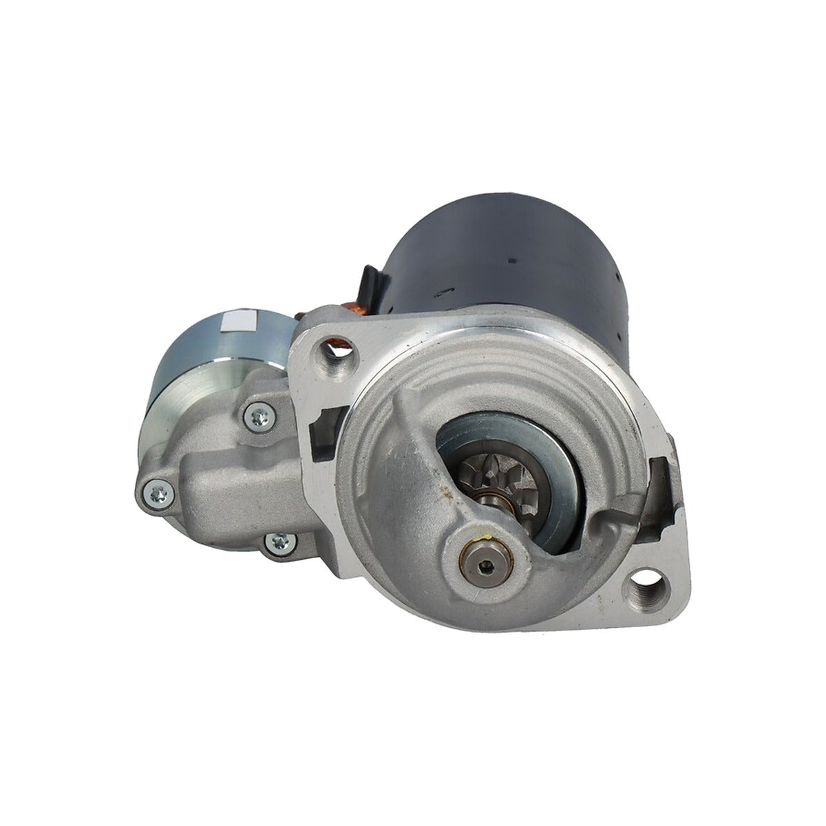 Electromotor Valeo 436085 – imagine 2