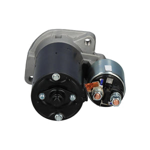 Electromotor Valeo 436085 – imagine 3