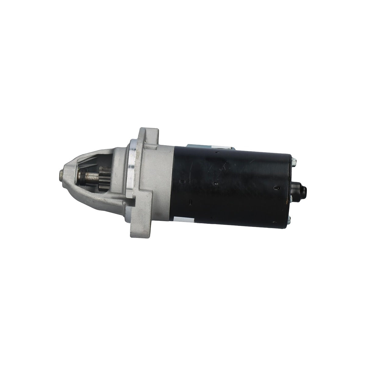 Electromotor Valeo 436085 – imagine 4
