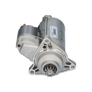 Electromotor Valeo 438077
