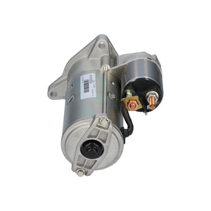 Electromotor Valeo 438077 – imagine 2