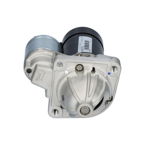 Electromotor Valeo 438094