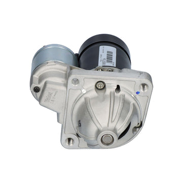 Electromotor Valeo 438094