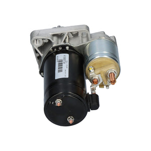 Electromotor Valeo 438094 – imagine 2