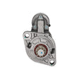 Electromotor Valeo 438152