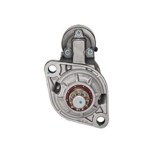 Electromotor Valeo 438152