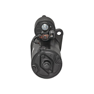 Electromotor Valeo 438152 – imagine 2