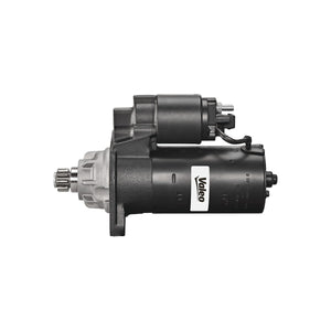 Electromotor Valeo 438152 – imagine 3