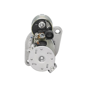 Electromotor Valeo 438174 – imagine 2