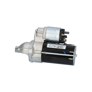 Electromotor Valeo 438183 – imagine 3