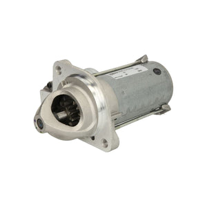 Electromotor Valeo 438302