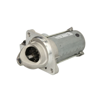 Electromotor Valeo 438302
