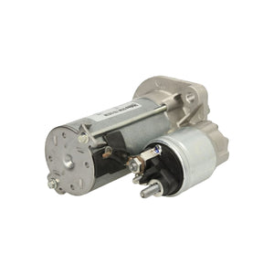 Electromotor Valeo 438302 – imagine 2