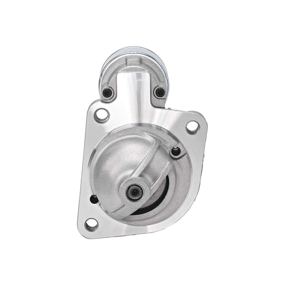 Electromotor Valeo 438302 – imagine 3
