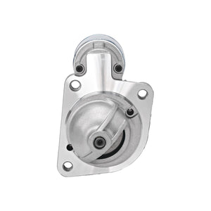 Electromotor Valeo 438302 – imagine 3