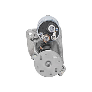 Electromotor Valeo 438302 – imagine 4