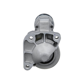 Electromotor Valeo 438332