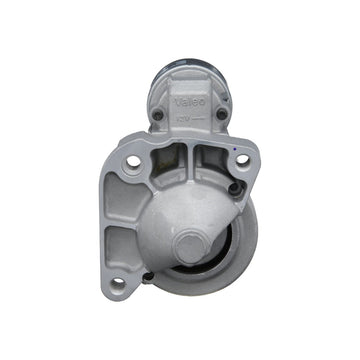 Electromotor Valeo 438332