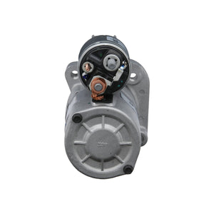Electromotor Valeo 438332 – imagine 2