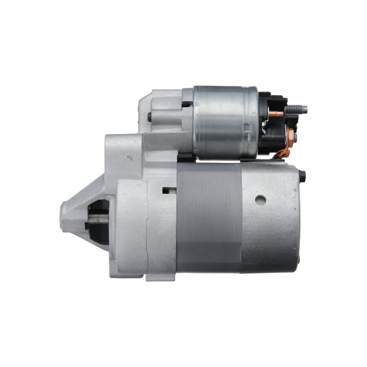 Electromotor Valeo 438332 – imagine 3