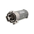 Electromotor Valeo 438360