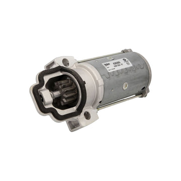 Electromotor Valeo 438360