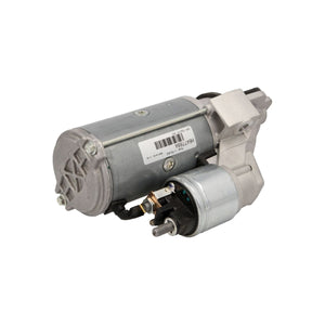 Electromotor Valeo 438360 – imagine 2