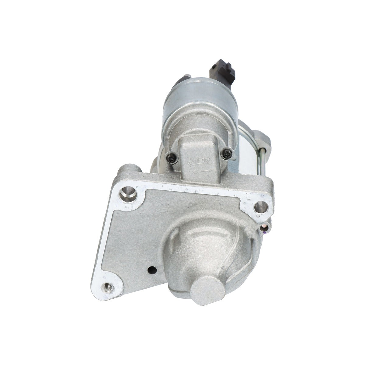Electromotor Valeo 438367 – imagine 2