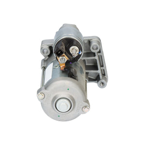 Electromotor Valeo 438367 – imagine 3